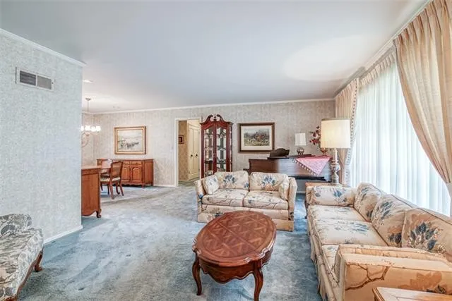 Image for ESTATE AUCTION