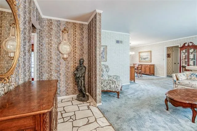 Image for ESTATE AUCTION