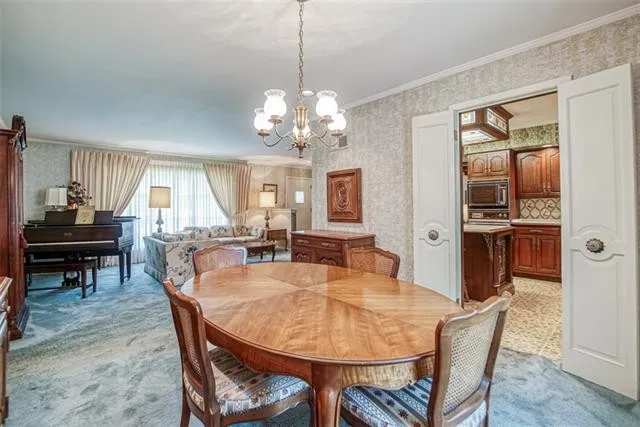 Image for ESTATE AUCTION