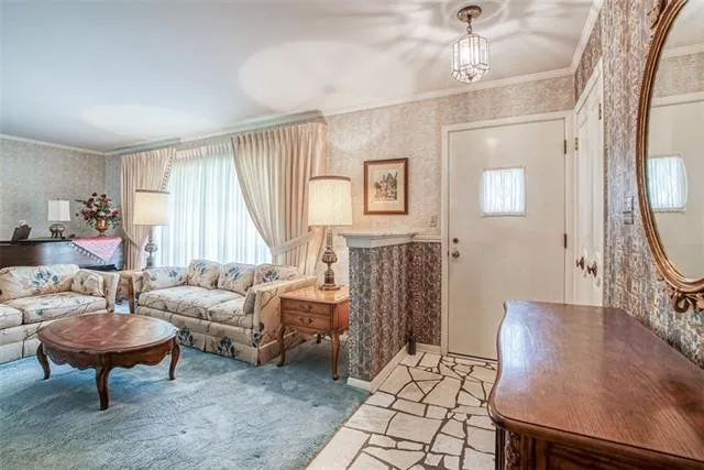 Image for ESTATE AUCTION