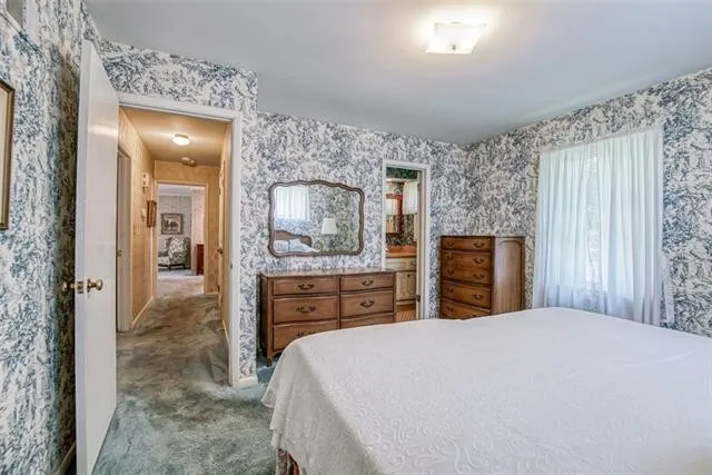 Image for ESTATE AUCTION