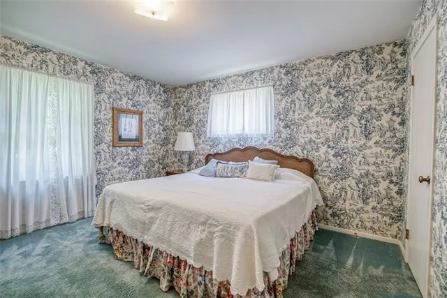 Image for ESTATE AUCTION