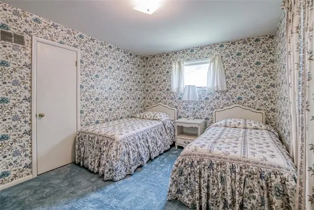 Image for ESTATE AUCTION