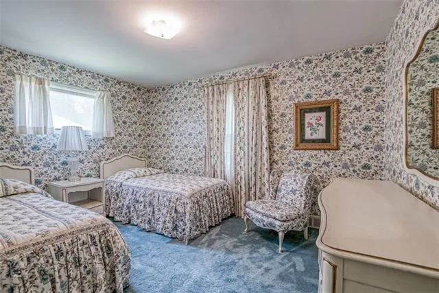 Image for ESTATE AUCTION