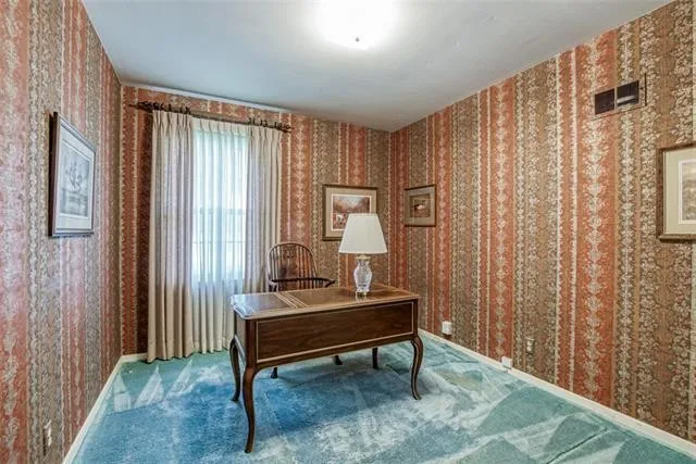 Image for ESTATE AUCTION