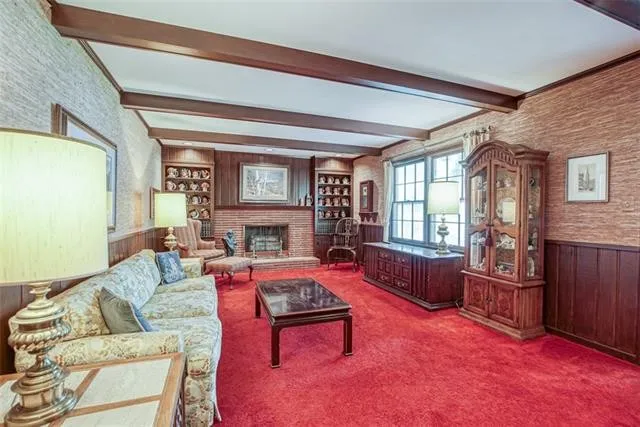 Image for ESTATE AUCTION