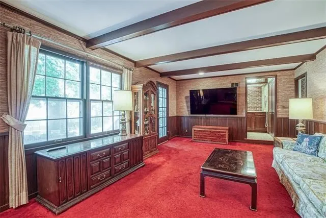 Image for ESTATE AUCTION