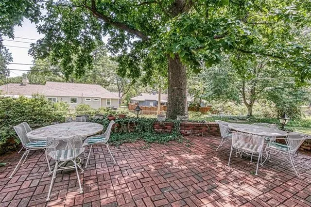 Image for ESTATE AUCTION