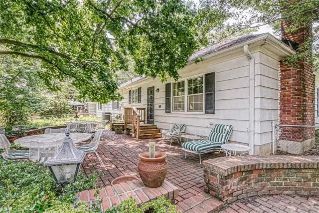 Image for ESTATE AUCTION