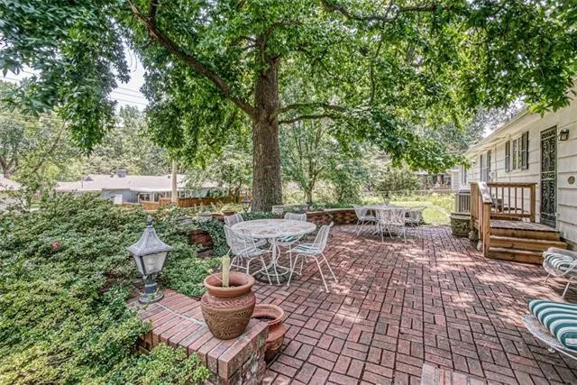 Image for ESTATE AUCTION