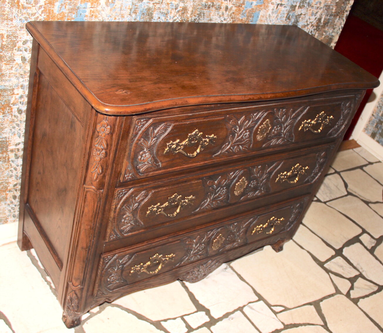 Image for ESTATE AUCTION