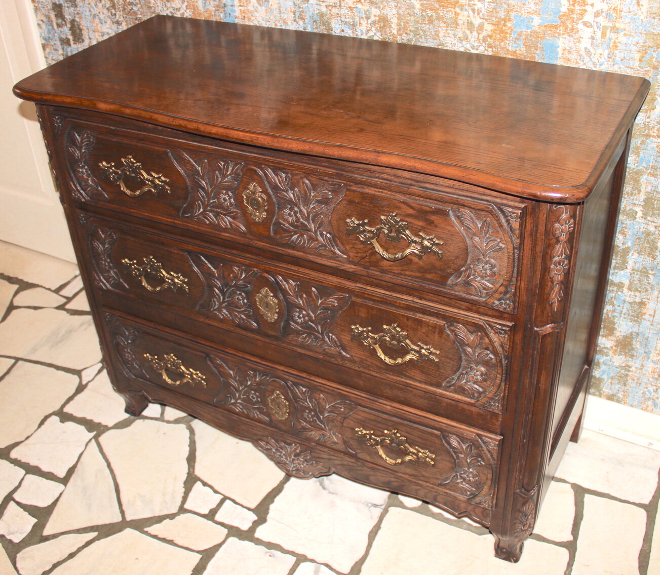 Image for ESTATE AUCTION