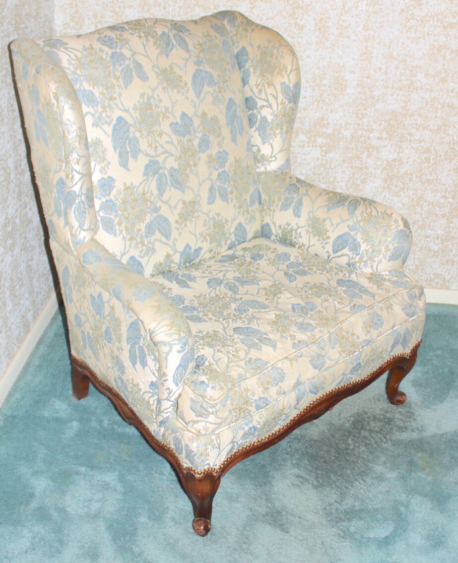 Image for ESTATE AUCTION