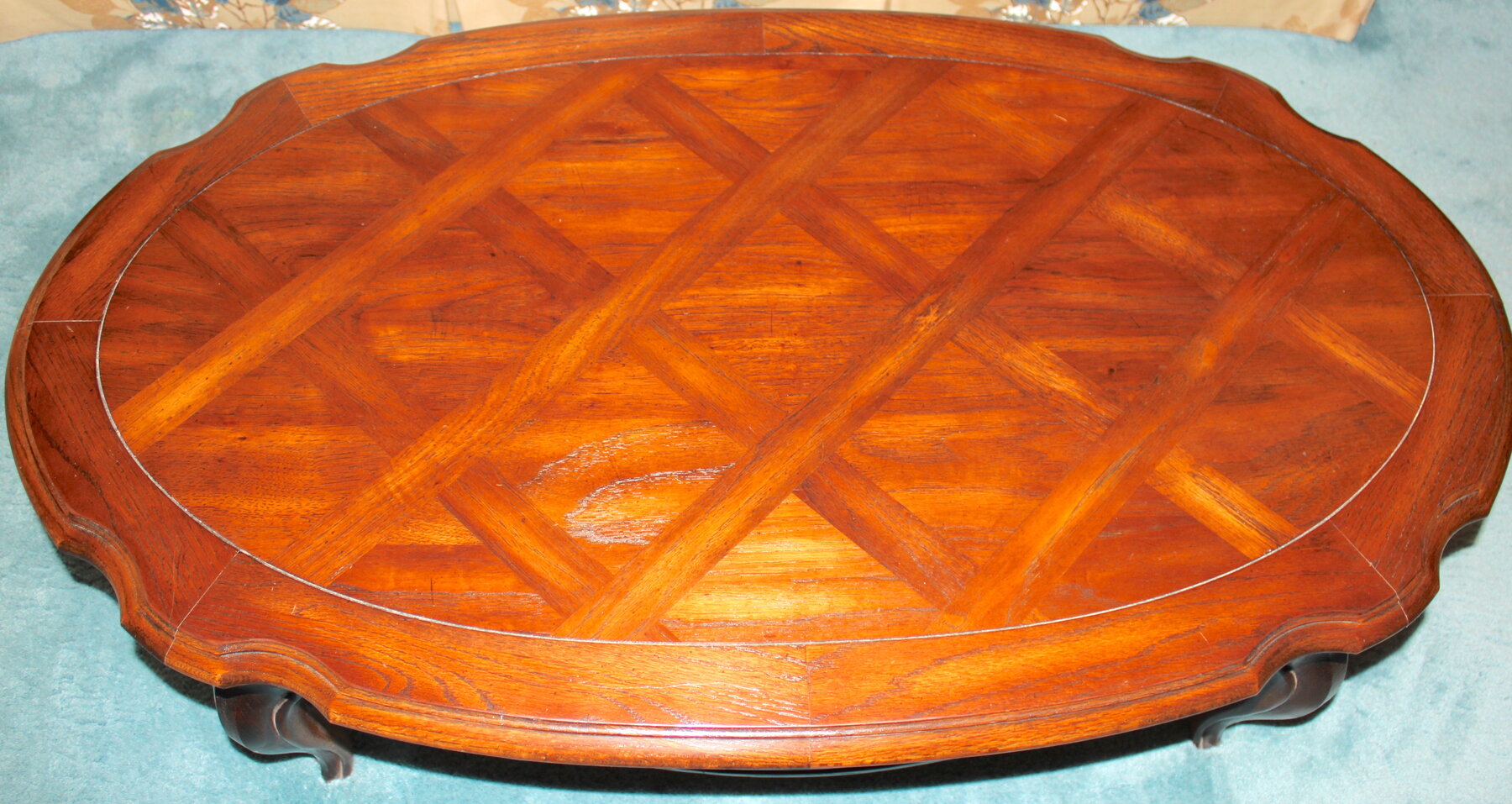 Image for ESTATE AUCTION