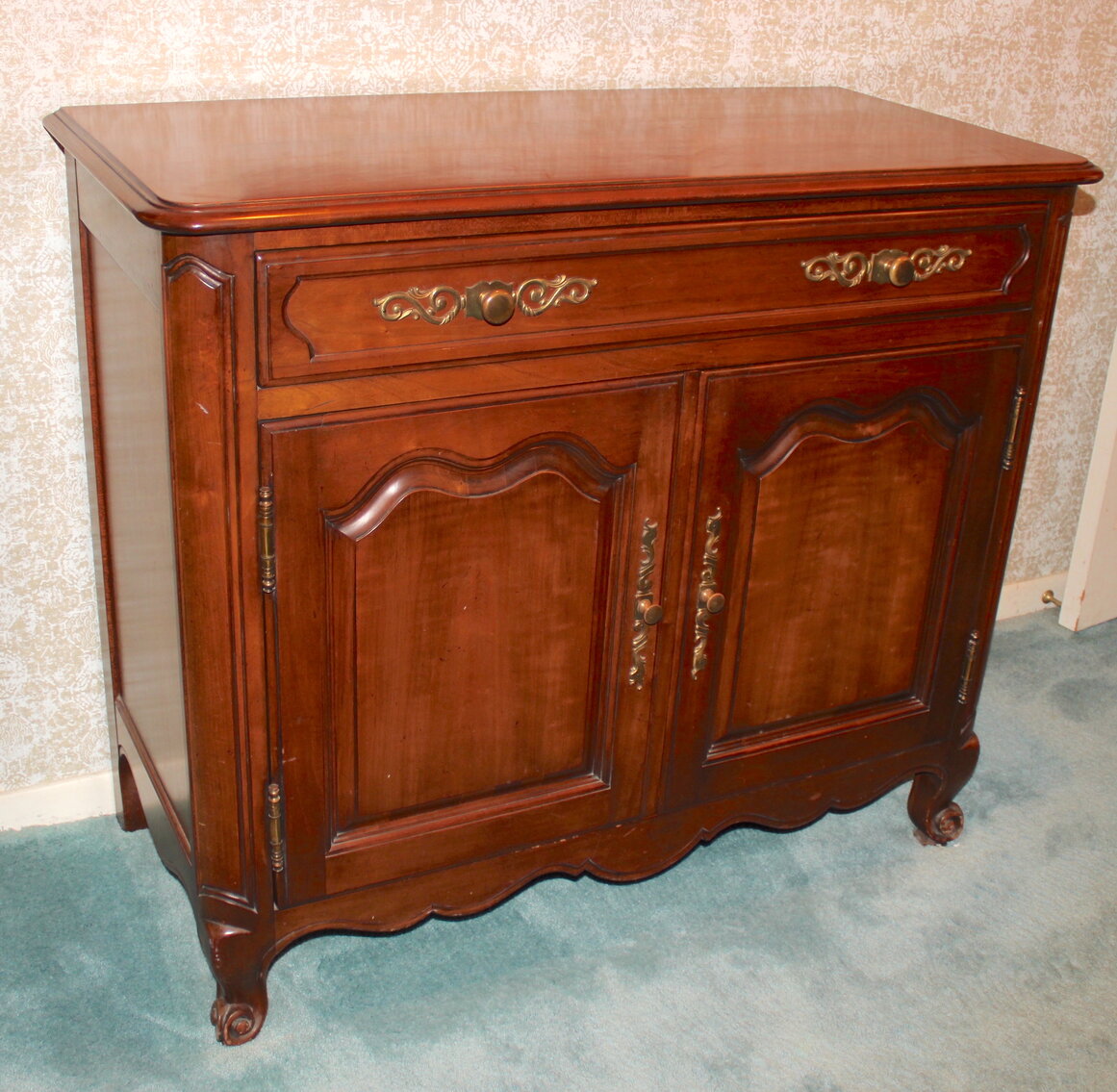 Image for ESTATE AUCTION