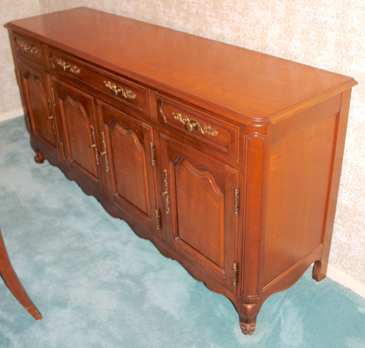 Image for ESTATE AUCTION