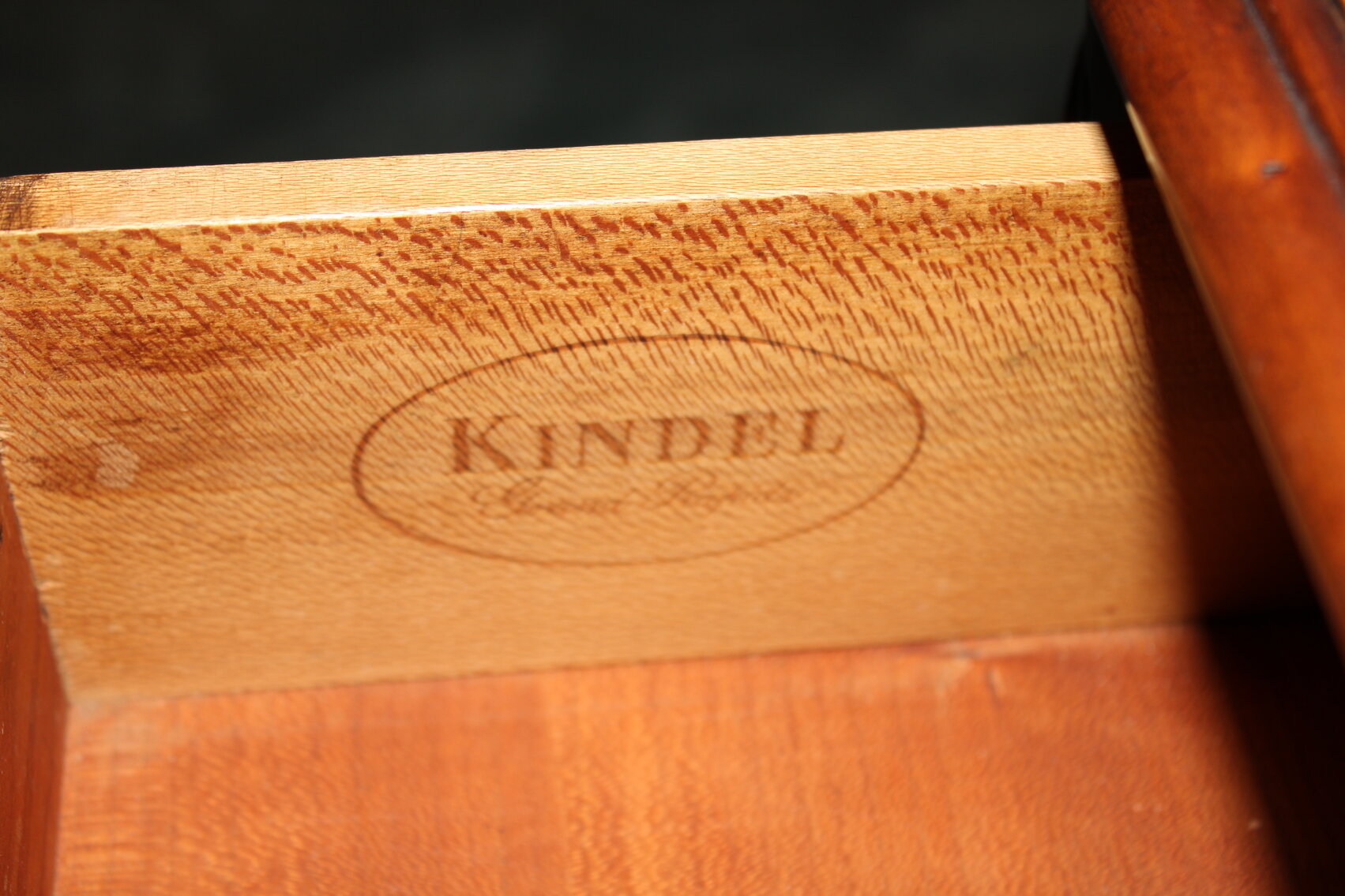 Image for ESTATE AUCTION