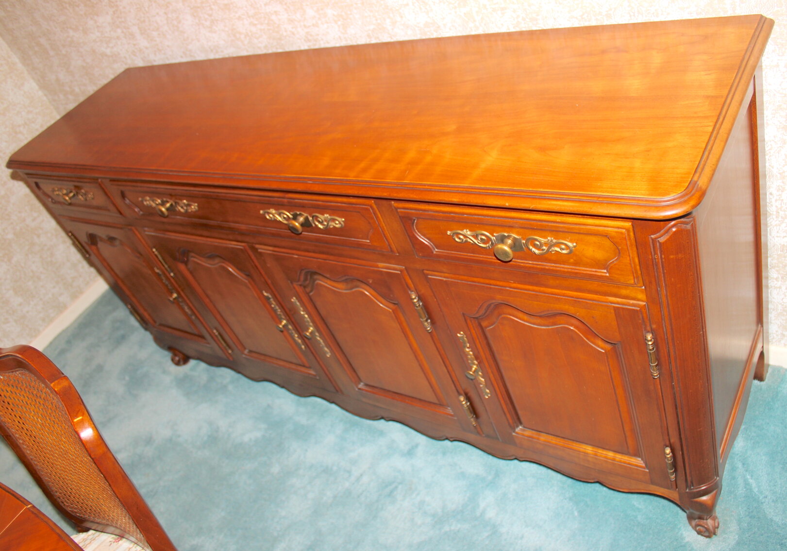 Image for ESTATE AUCTION