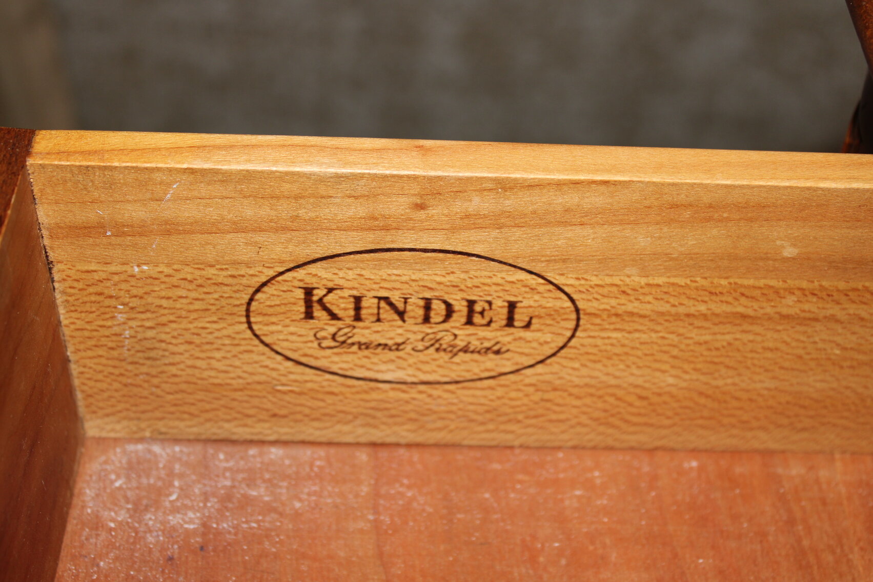 Image for ESTATE AUCTION