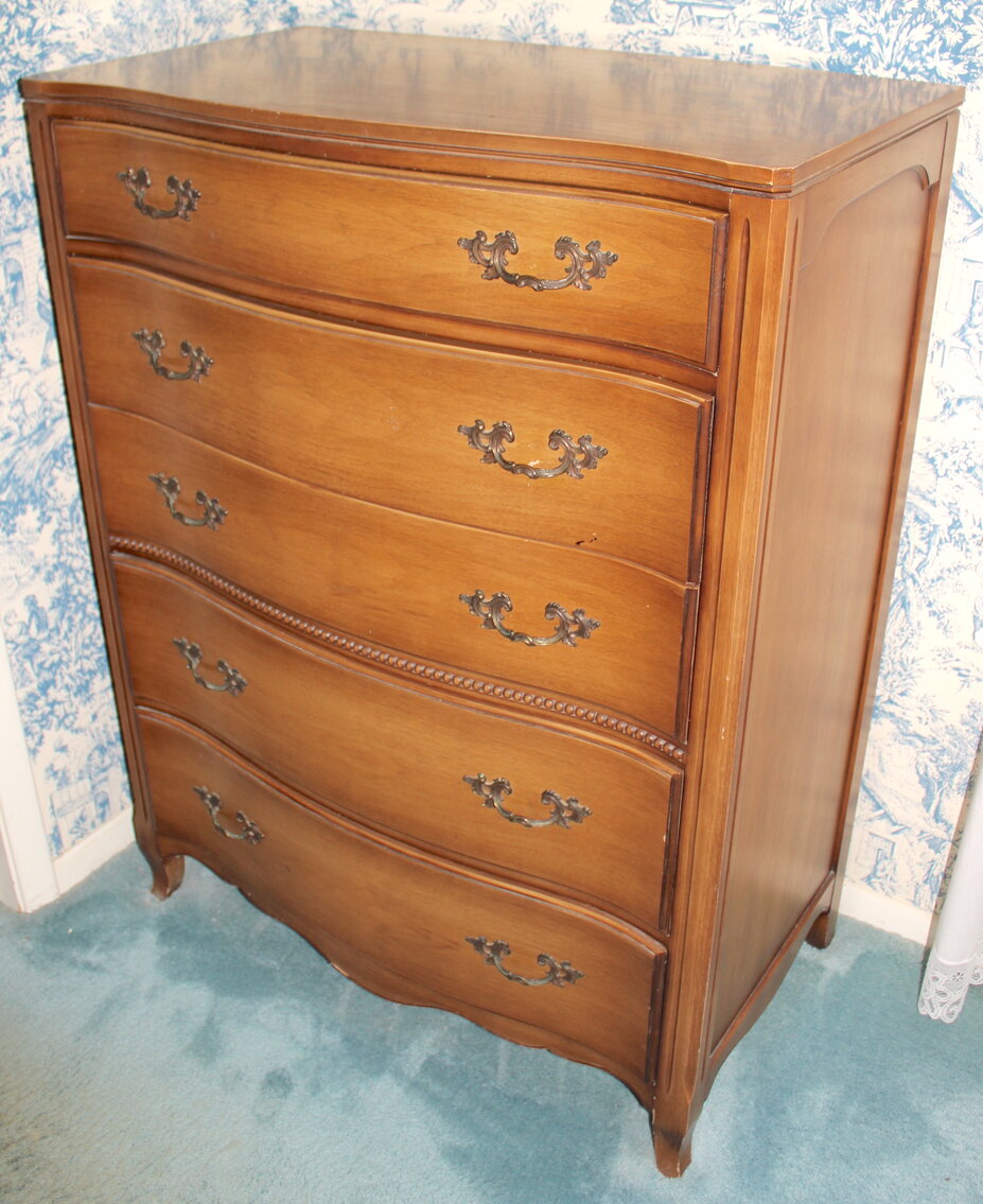 Image for ESTATE AUCTION