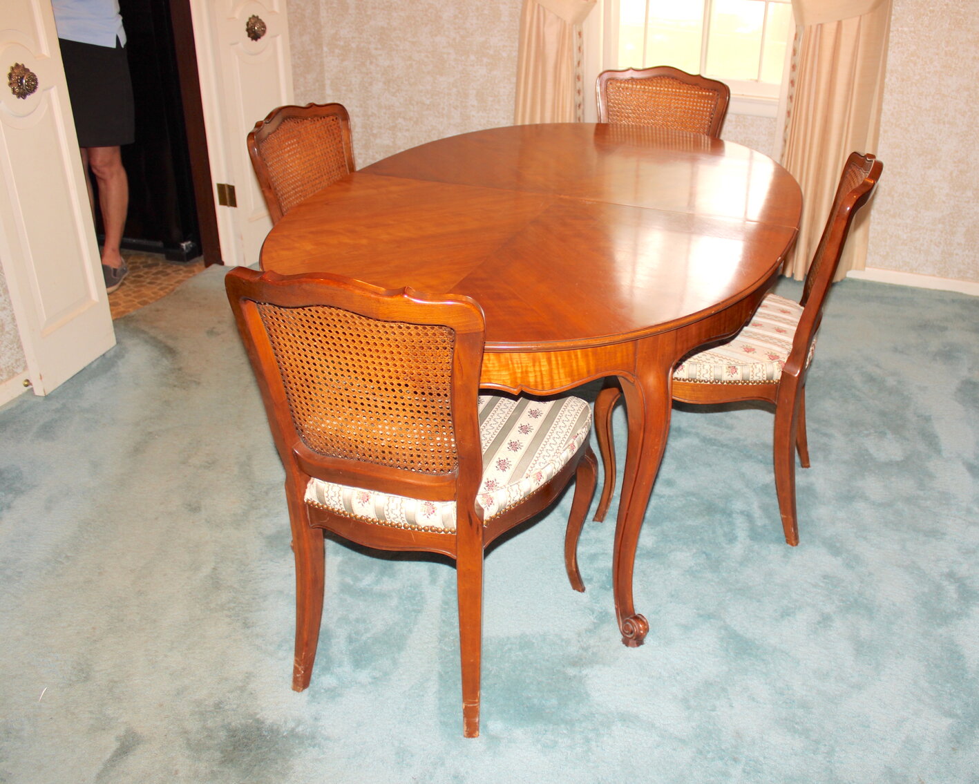 Image for ESTATE AUCTION