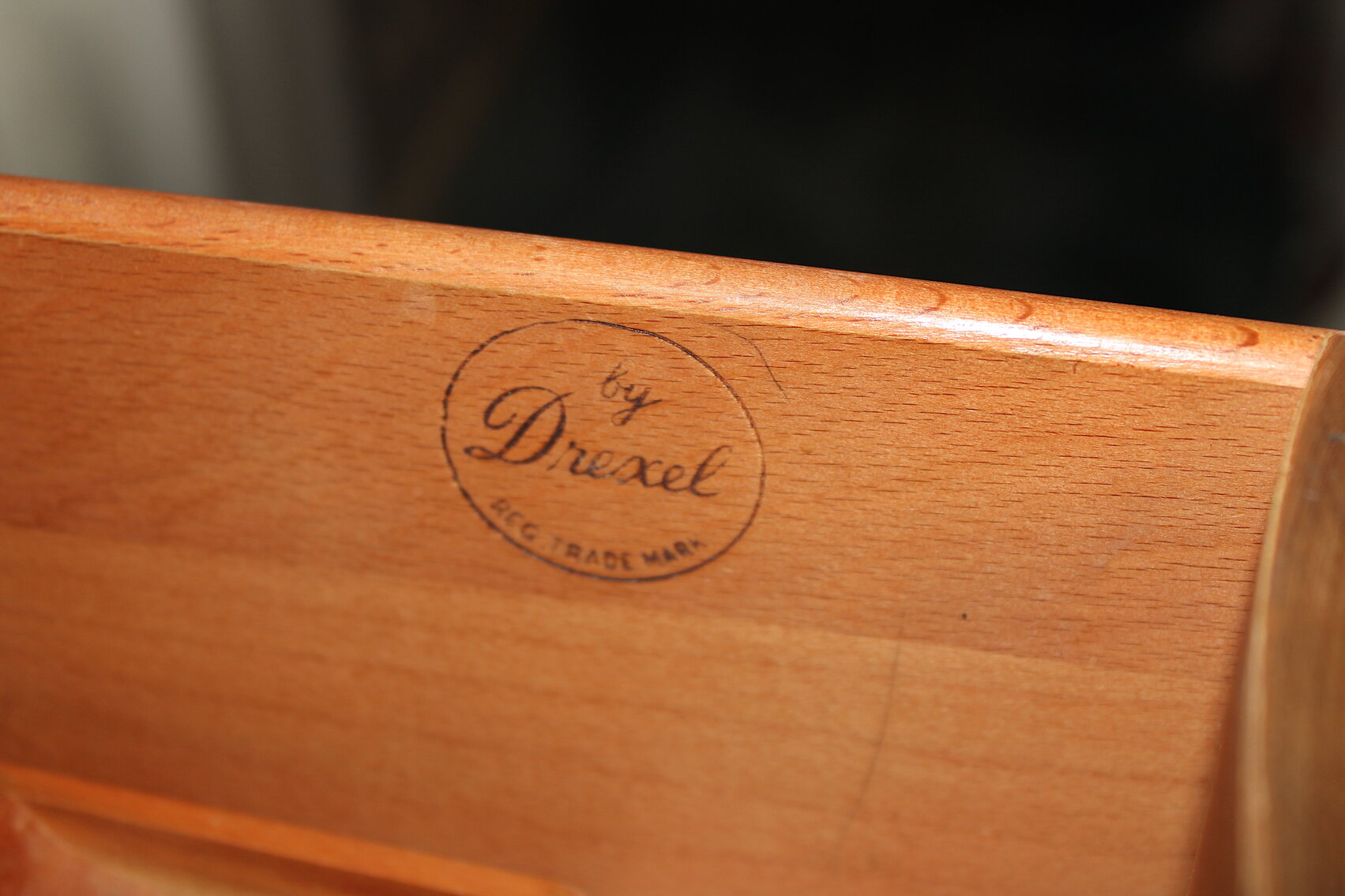 Image for ESTATE AUCTION