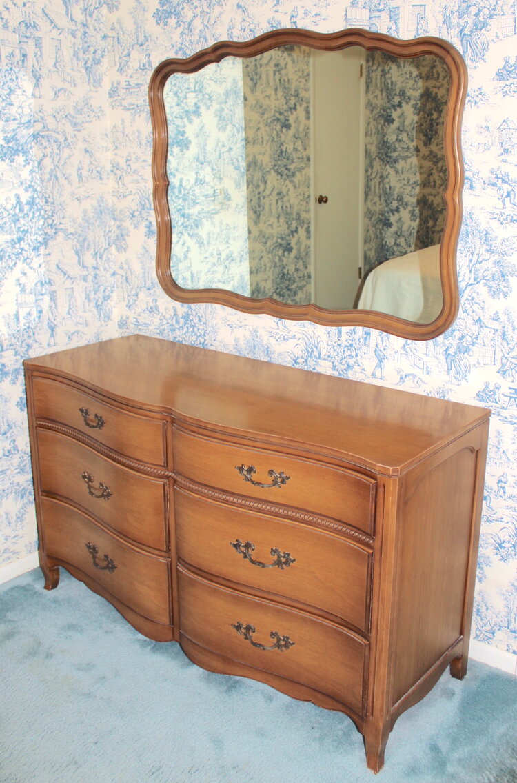 Image for ESTATE AUCTION