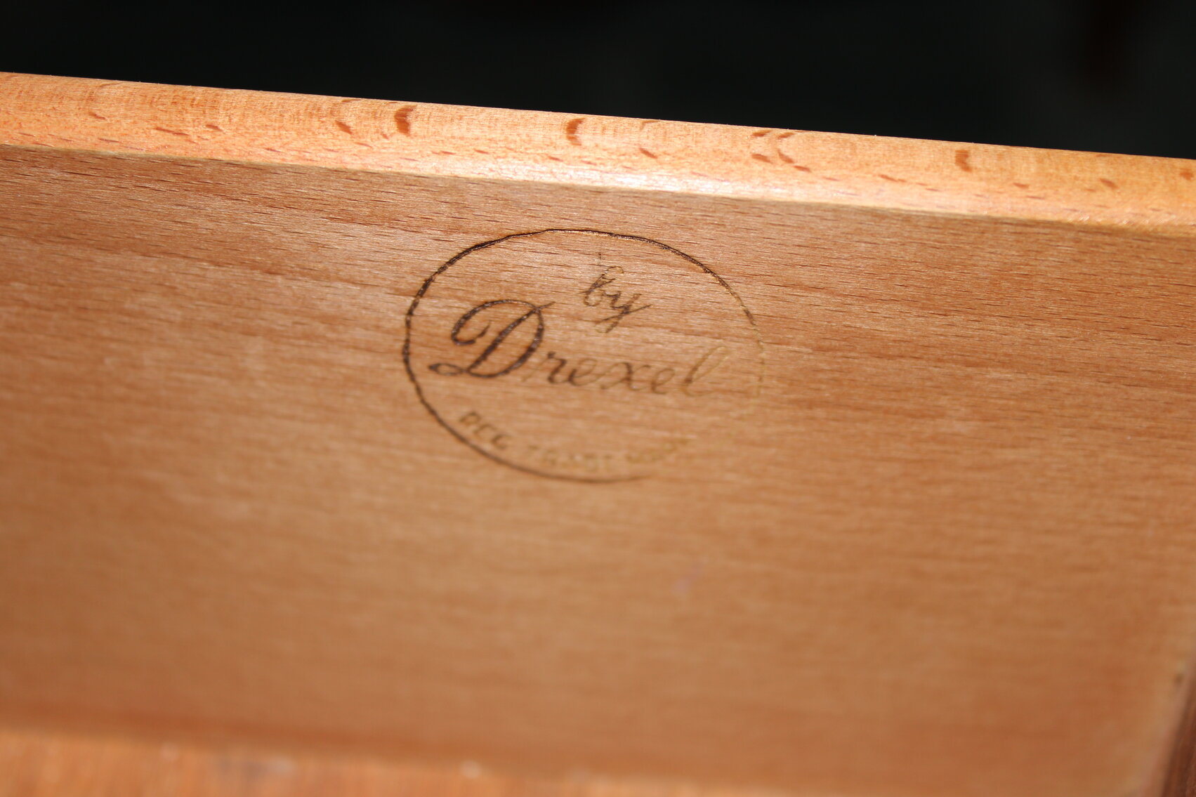 Image for ESTATE AUCTION