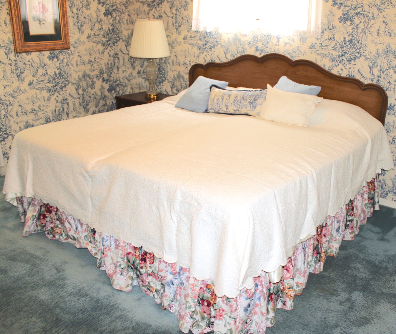 Image for ESTATE AUCTION