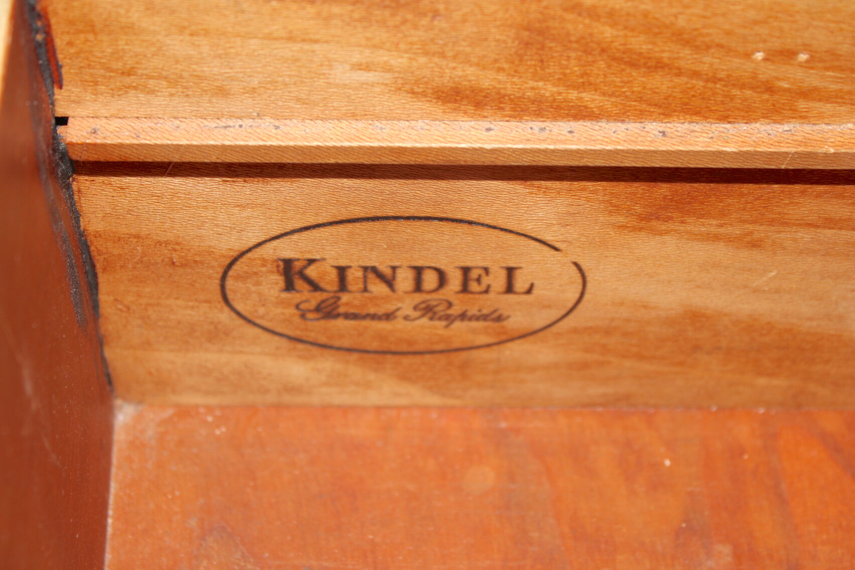 Image for ESTATE AUCTION