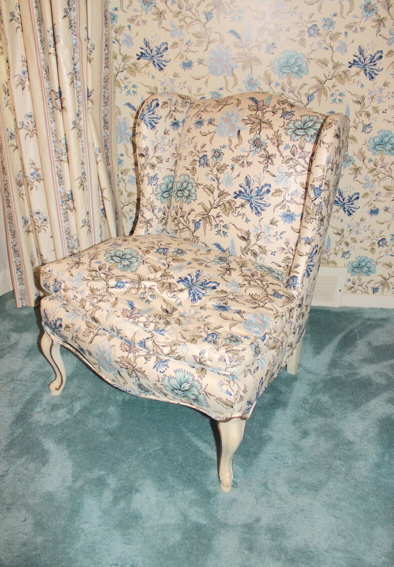 Image for ESTATE AUCTION