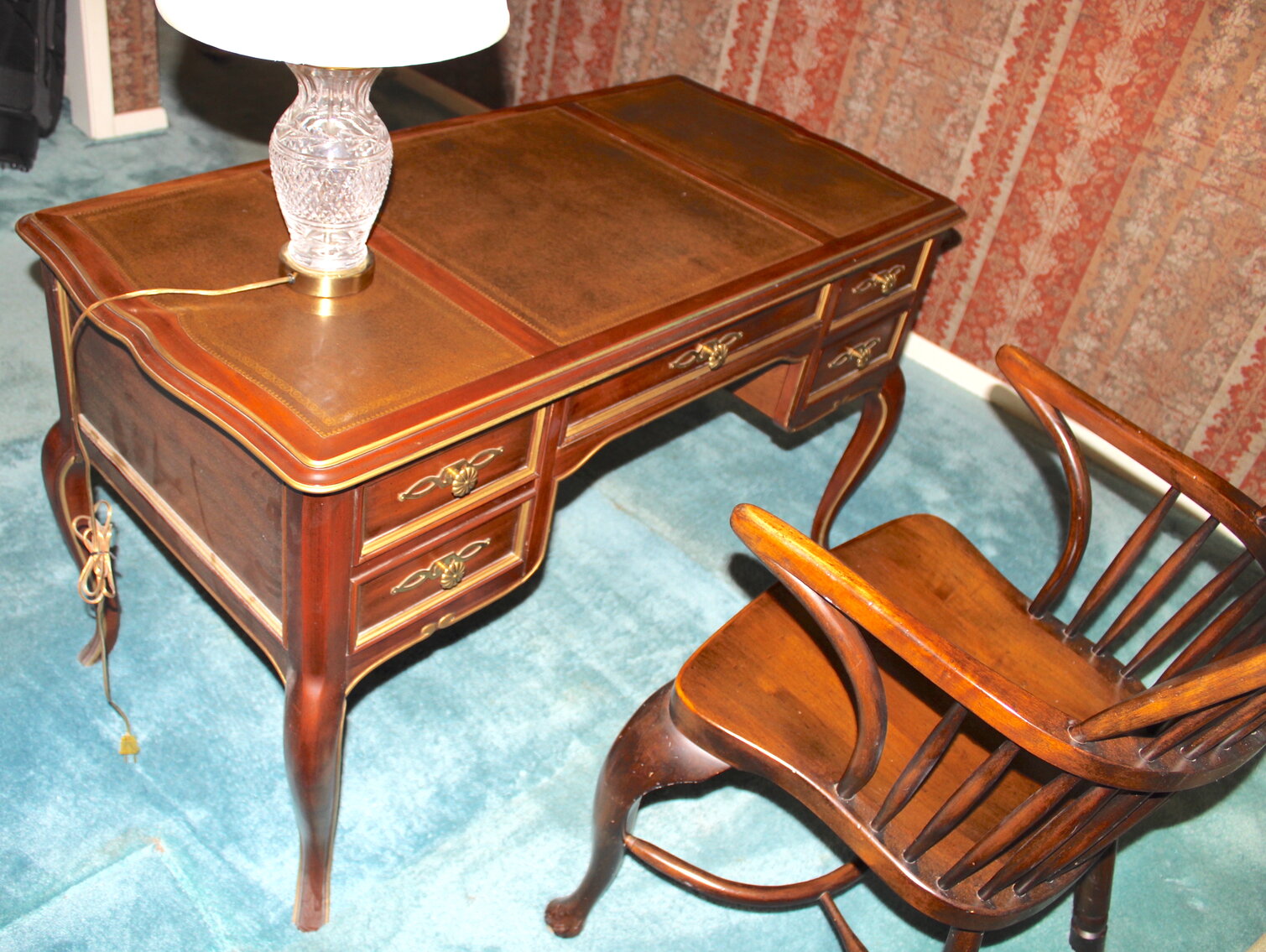 Image for ESTATE AUCTION