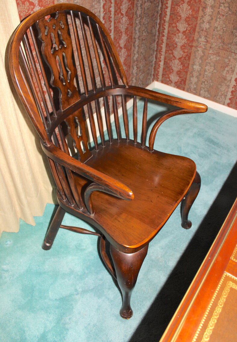 Image for ESTATE AUCTION