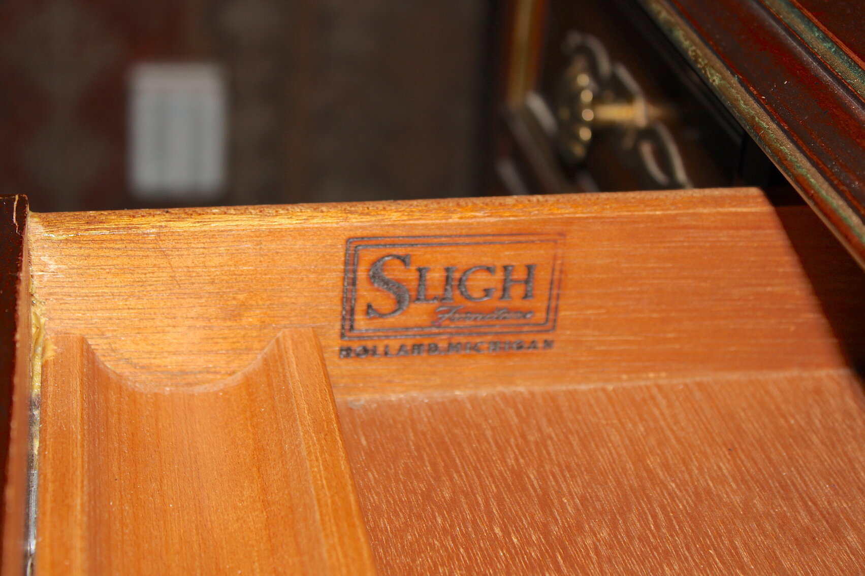 Image for ESTATE AUCTION