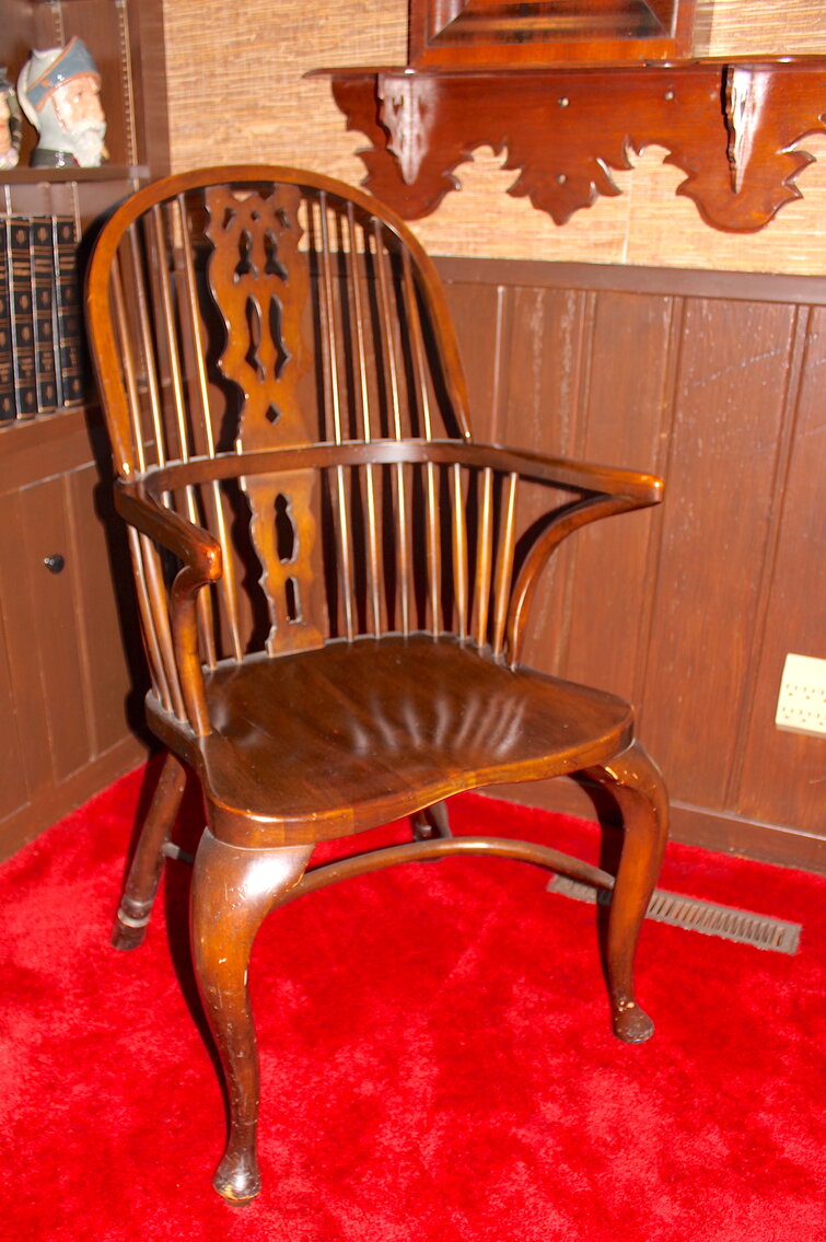 Image for ESTATE AUCTION