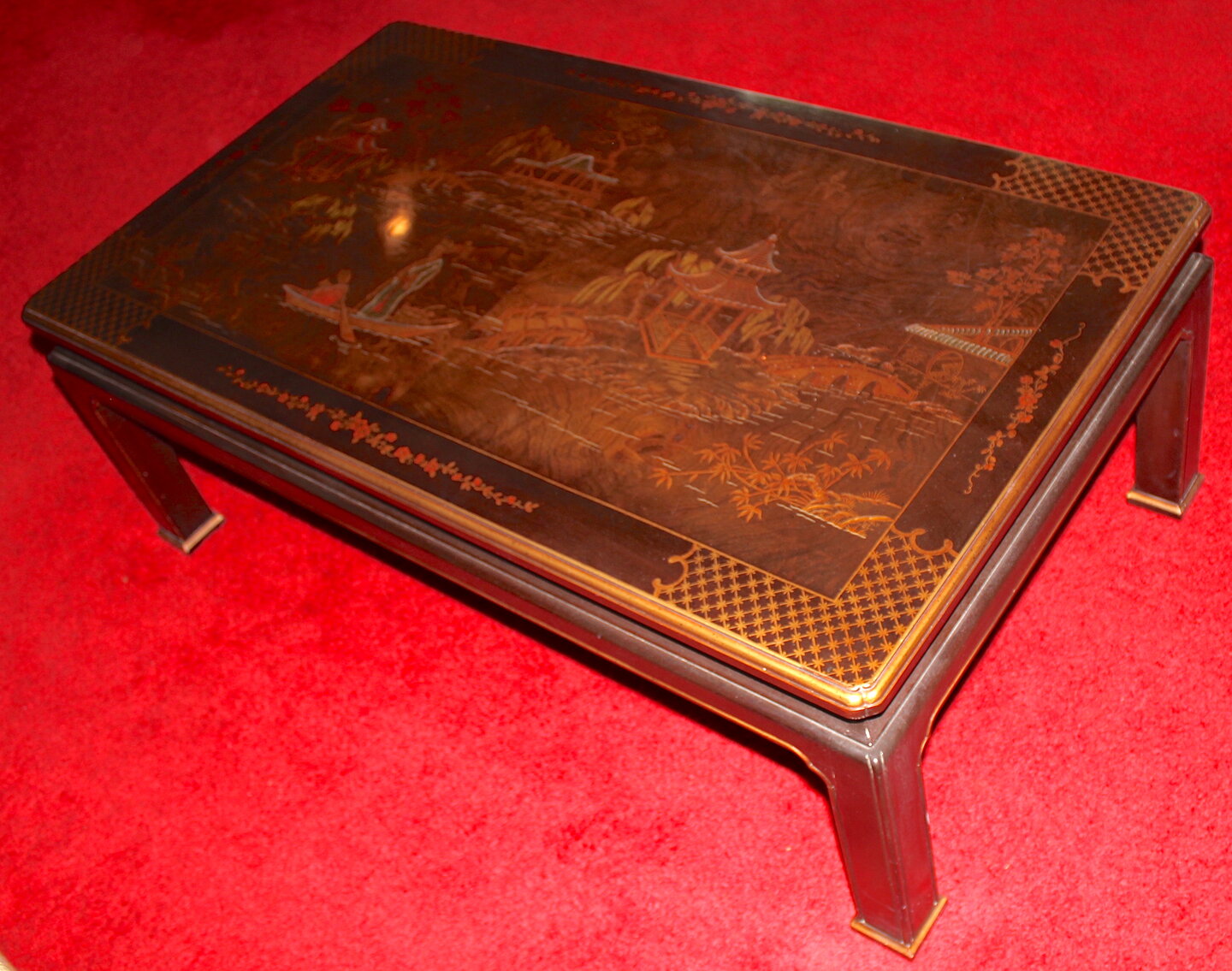 Image for ESTATE AUCTION