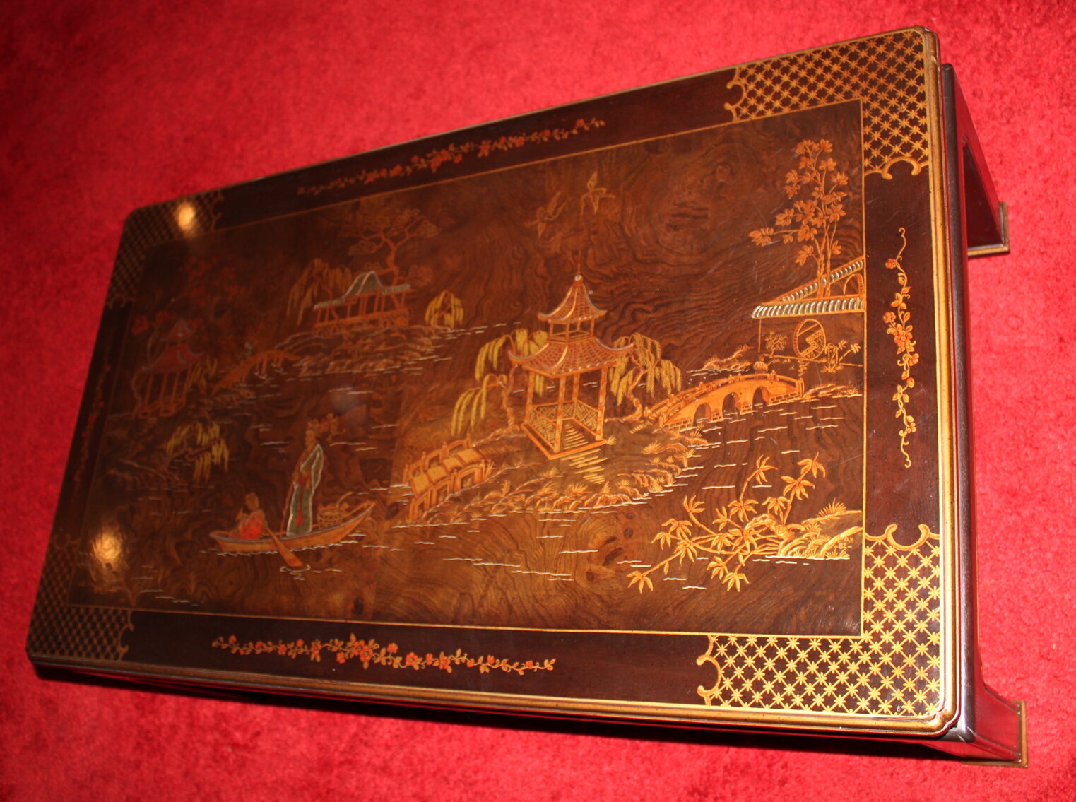 Image for ESTATE AUCTION