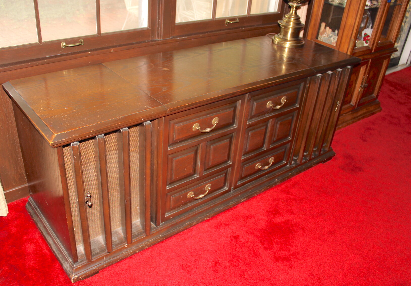 Image for ESTATE AUCTION