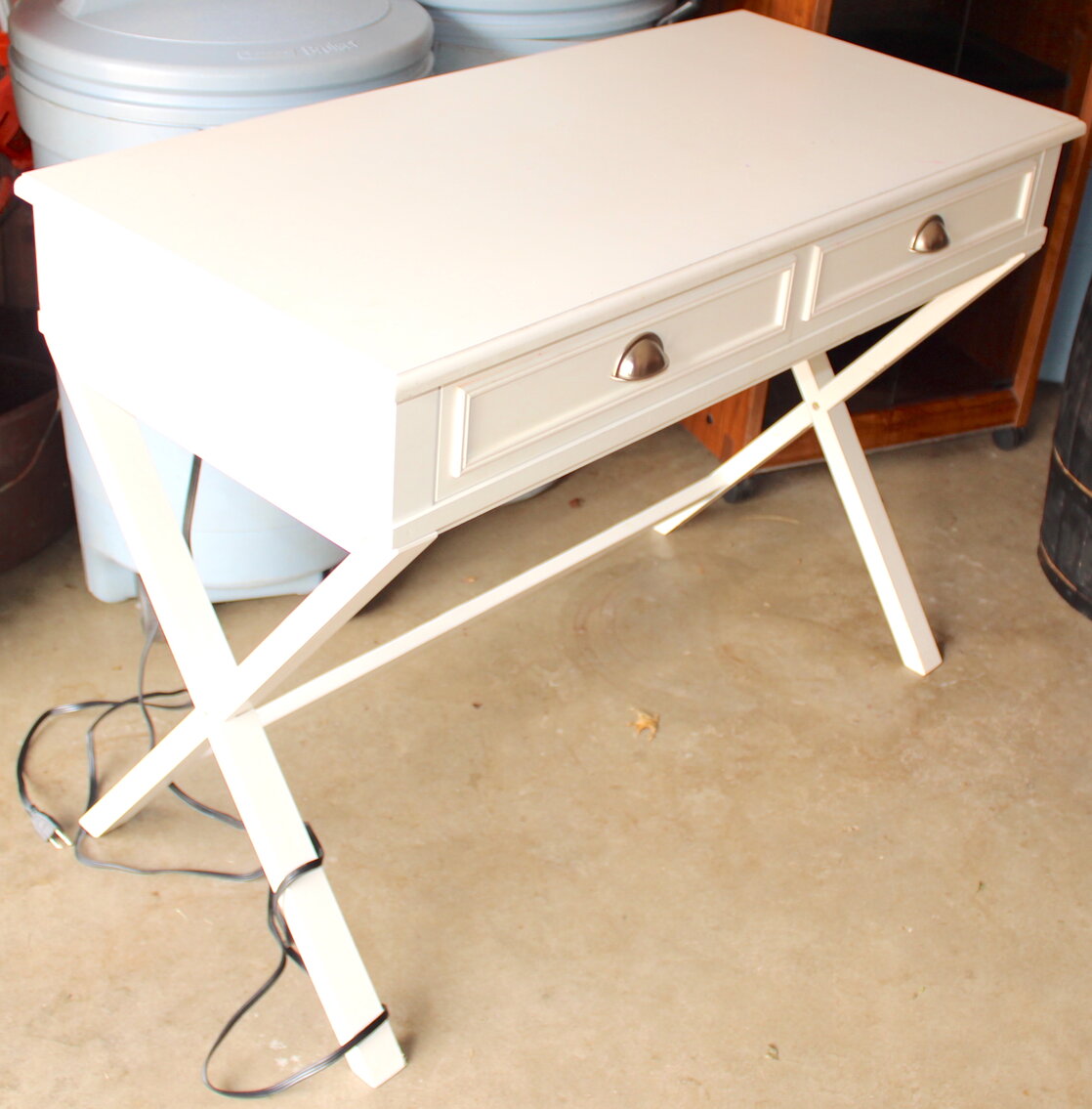 Image for ESTATE AUCTION