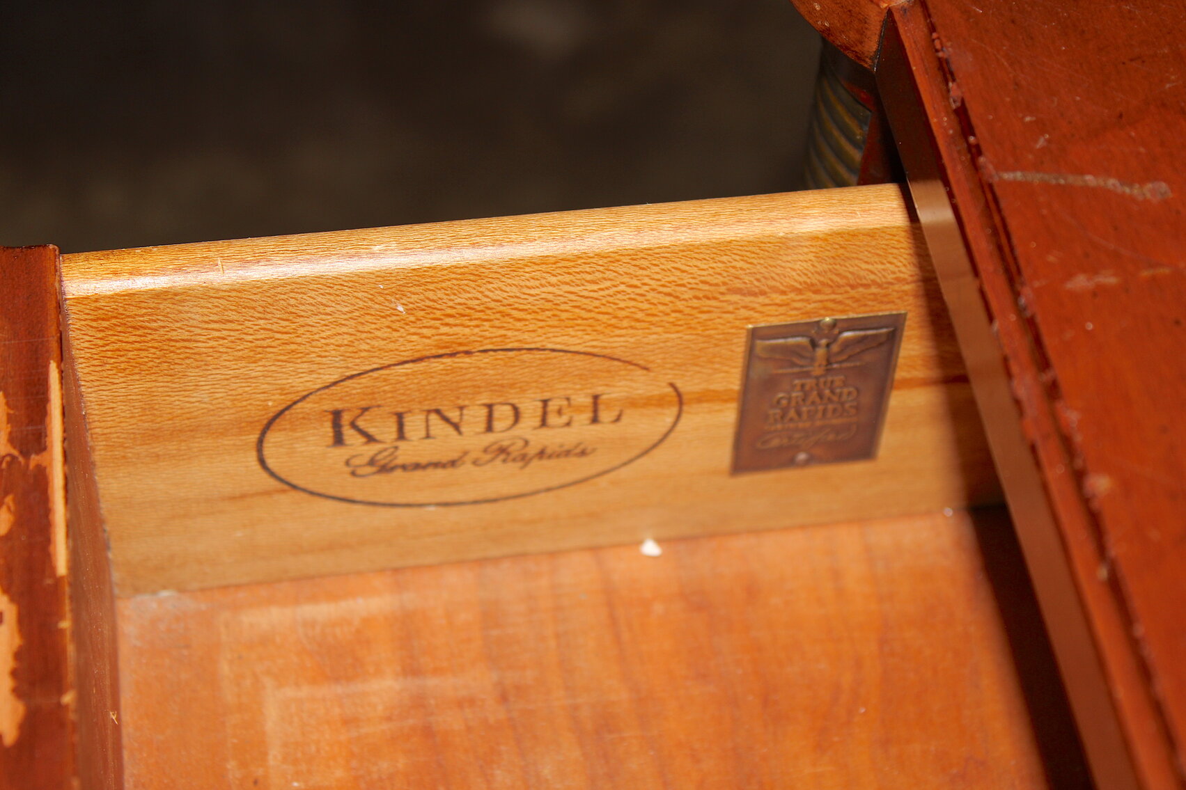 Image for ESTATE AUCTION