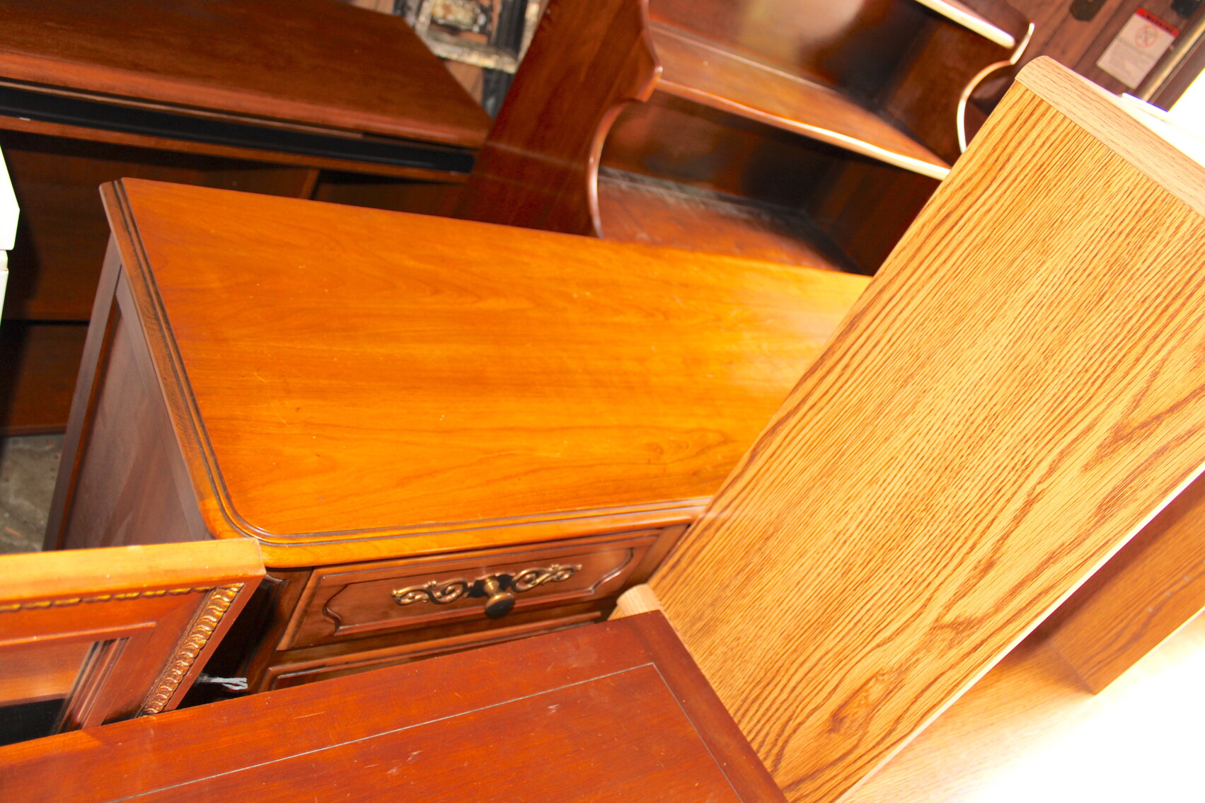 Image for ESTATE AUCTION