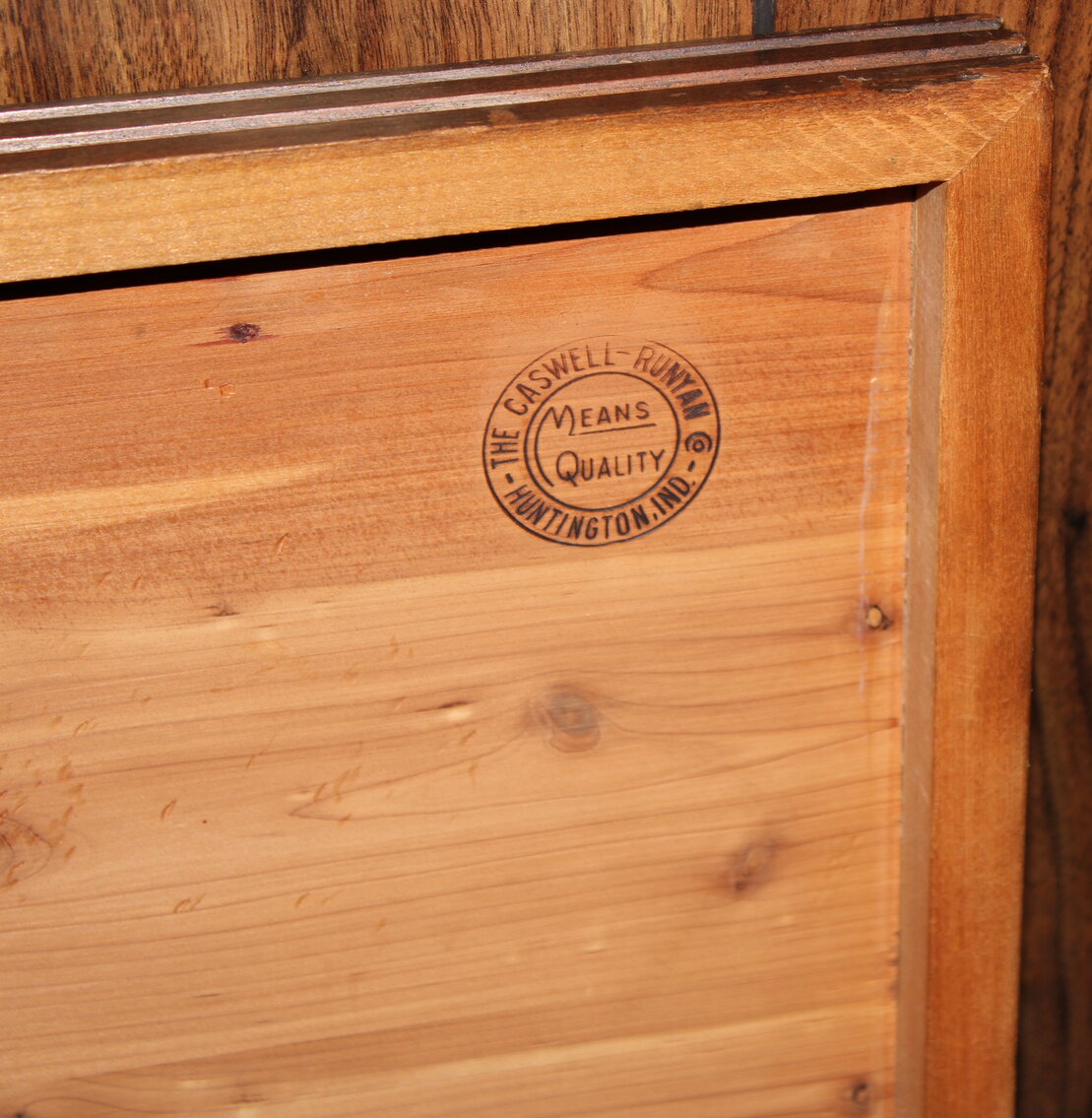 Image for ESTATE AUCTION