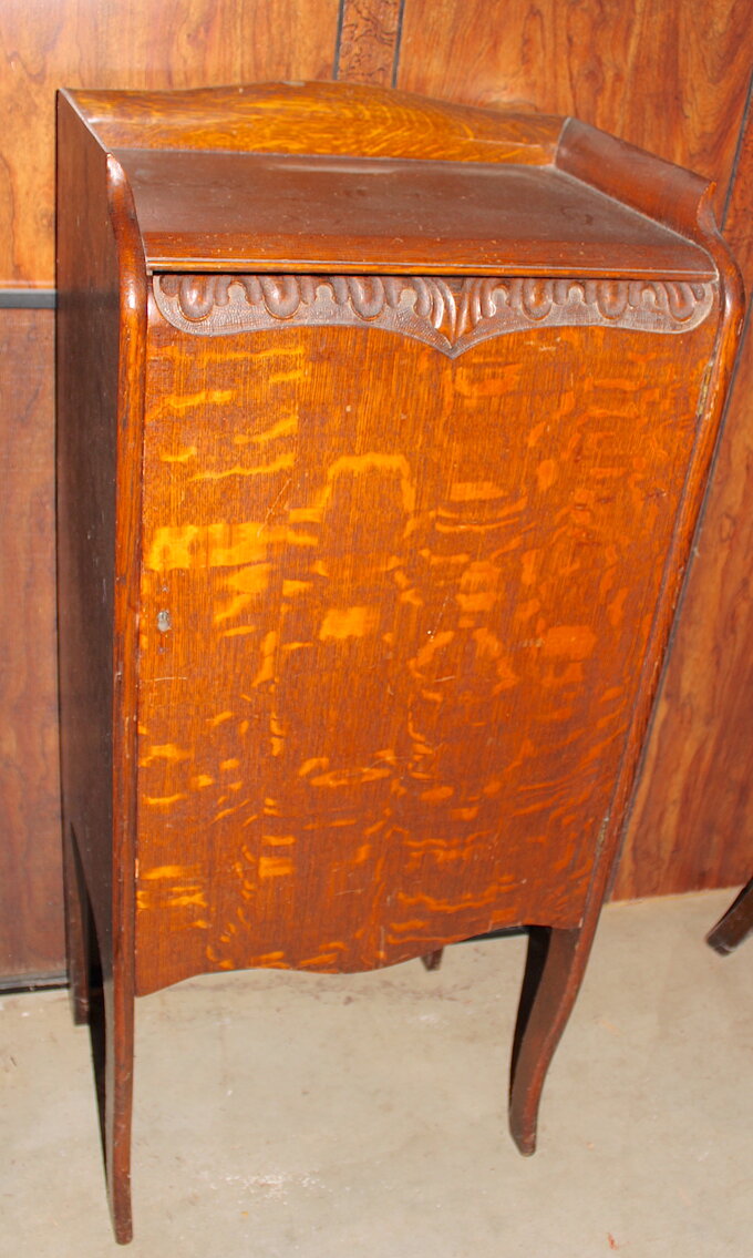 Image for ESTATE AUCTION