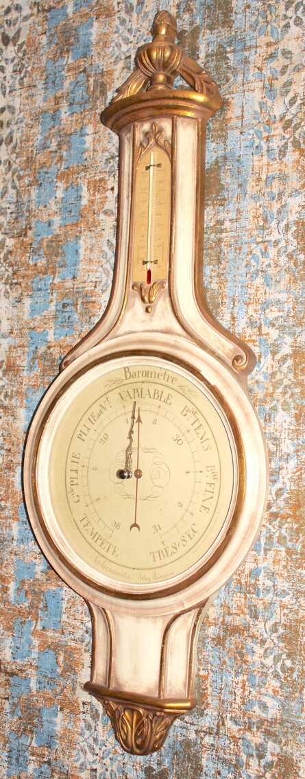 Image for ESTATE AUCTION