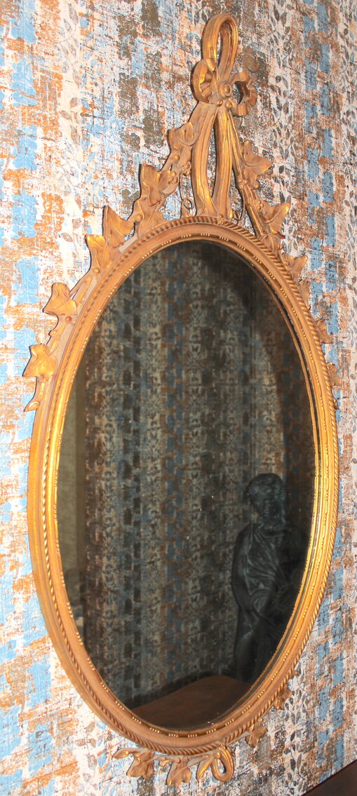 Image for ESTATE AUCTION