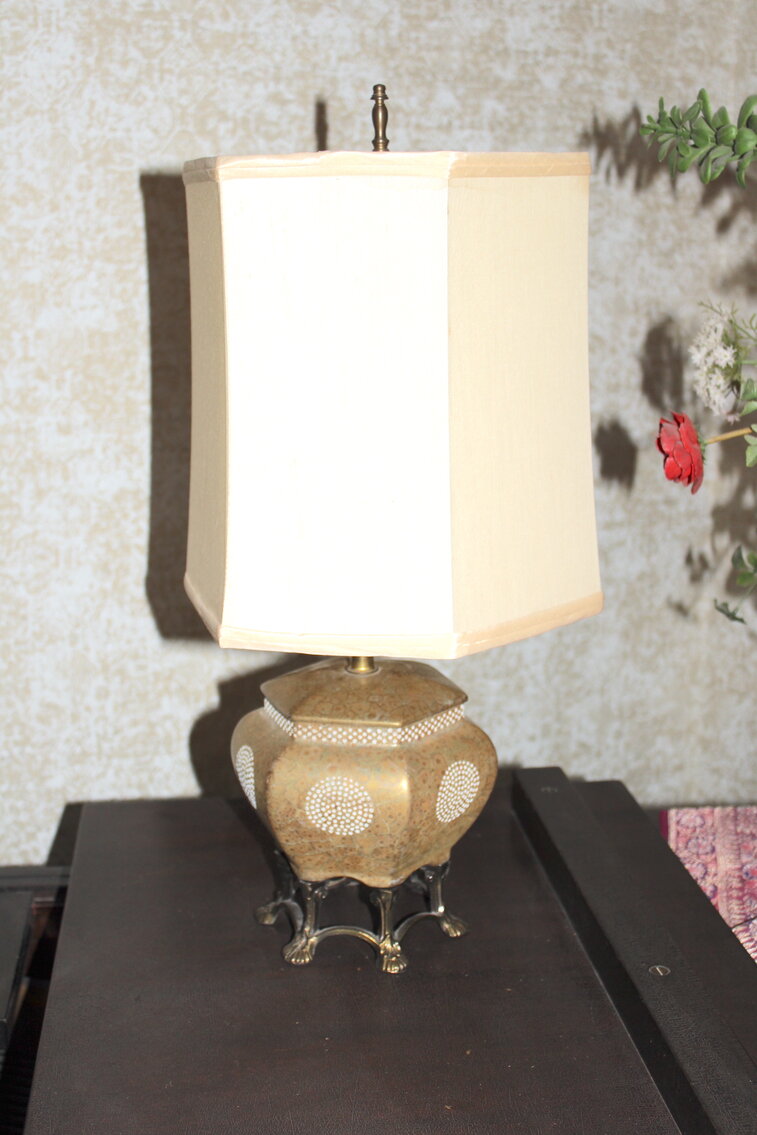 Image for ESTATE AUCTION