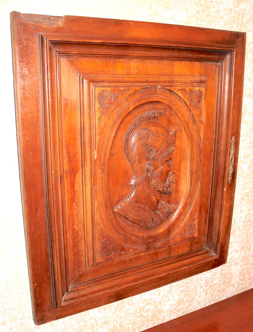 Image for ESTATE AUCTION