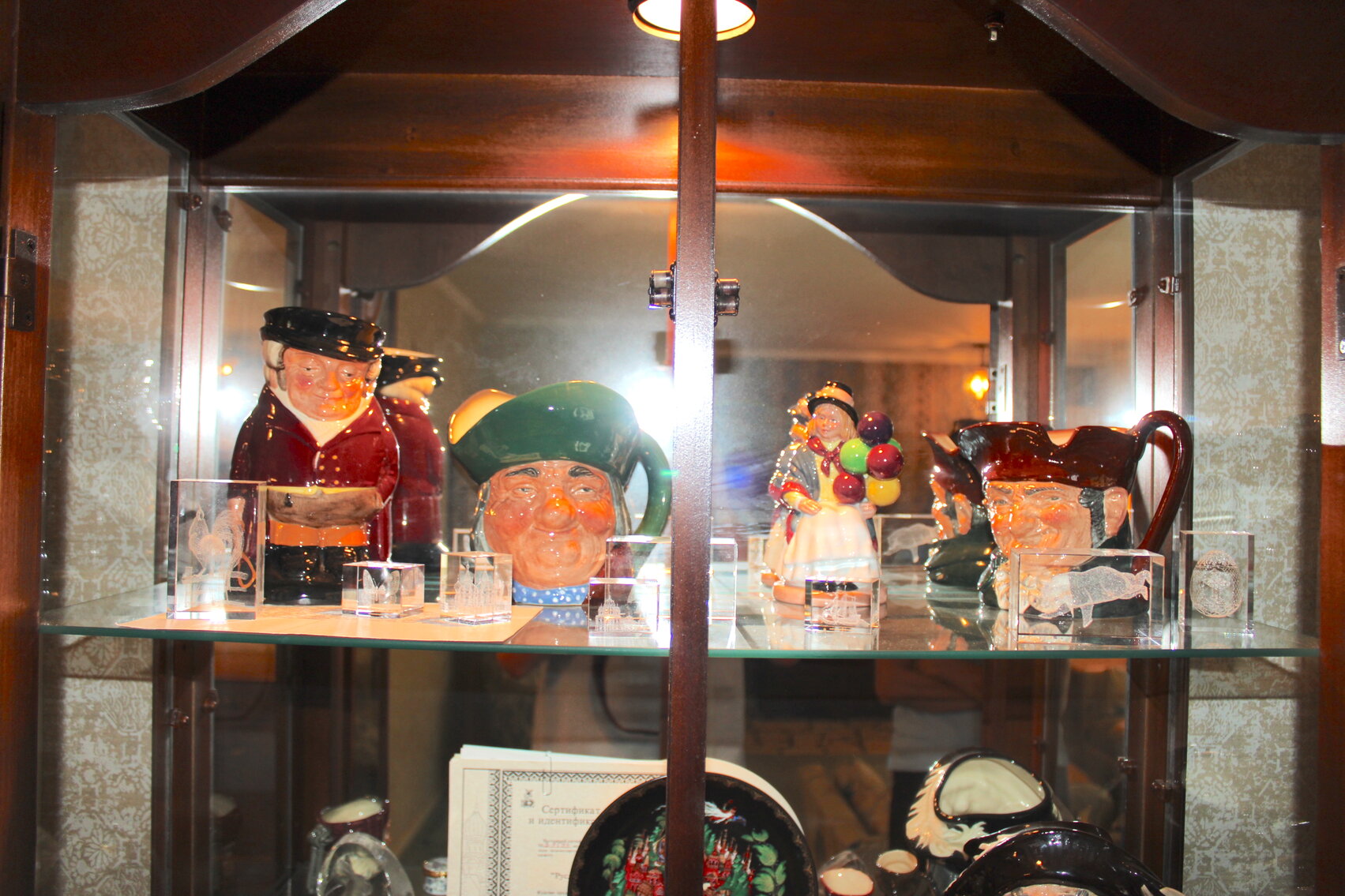 Image for ESTATE AUCTION