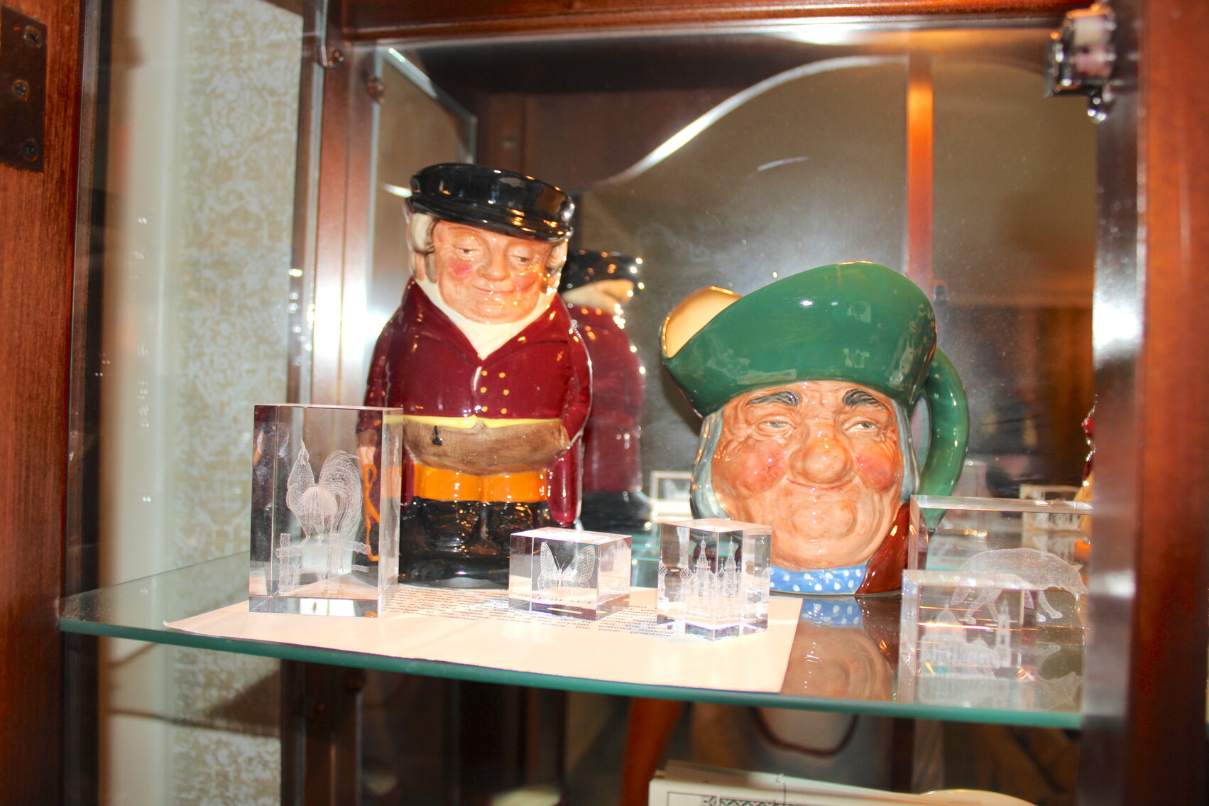 Image for ESTATE AUCTION