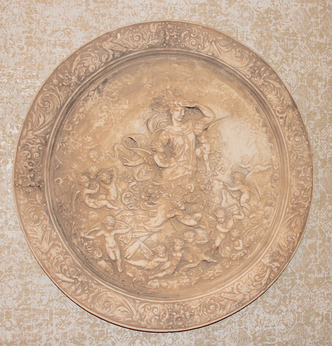 Image for ESTATE AUCTION